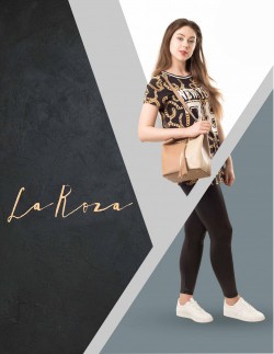 حقيبة عصرية  