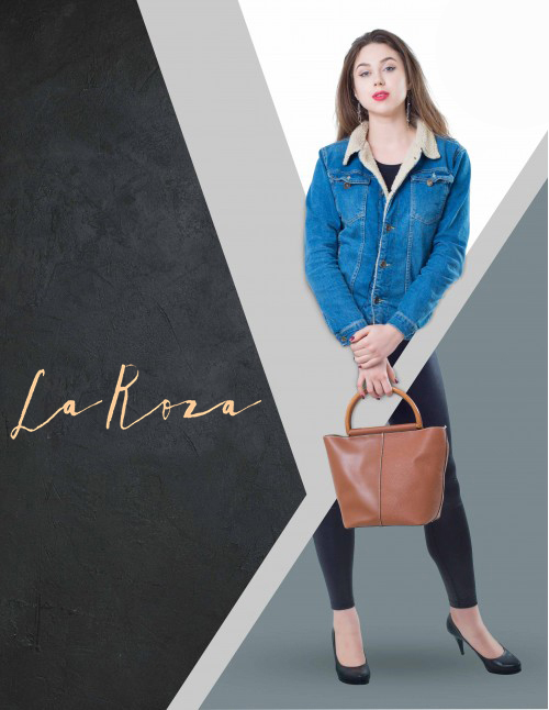 حقيبة  الموسم 