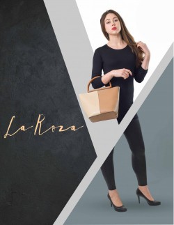 حقيبة  الموسم  