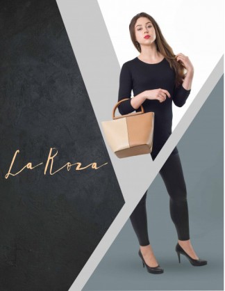 حقيبة  الموسم 