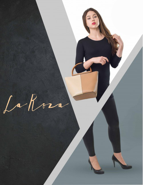 حقيبة  الموسم 