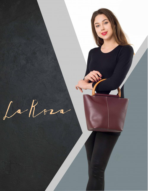 حقيبة  الموسم 