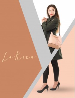 حقيبة عصرية  