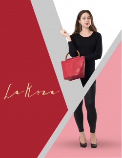 حقيبة  الموسم 