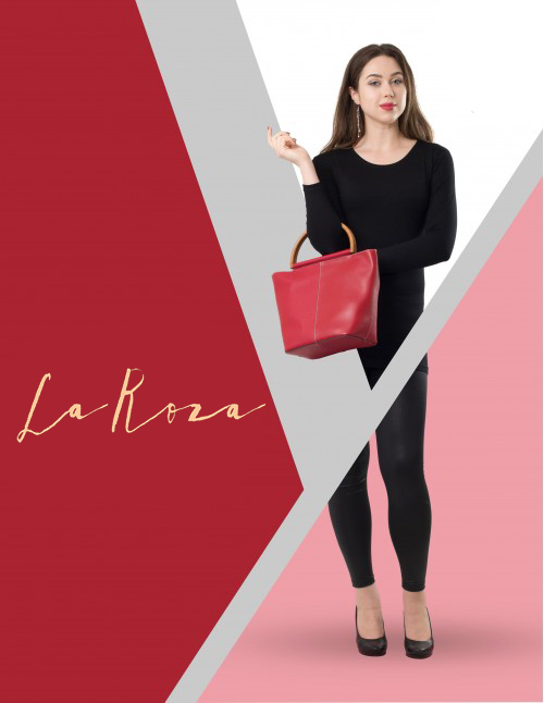 حقيبة  الموسم 