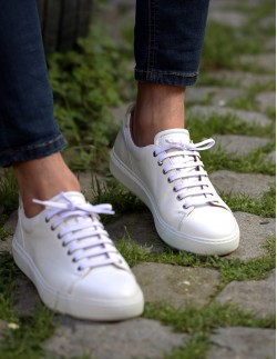 حذاء كلاسيكي 