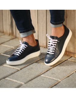 حذاء كلاسيكي 