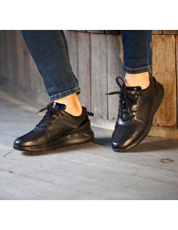 حذاء مودرن سبور  