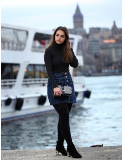 حقيبة اسواريه 