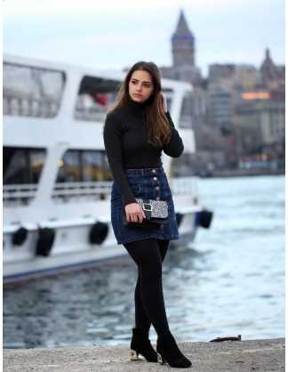 حقيبة اسواريه