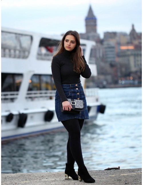 حقيبة اسواريه