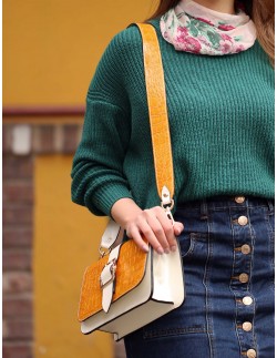 حقيبة اسواريه 