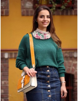 حقيبة اسواريه