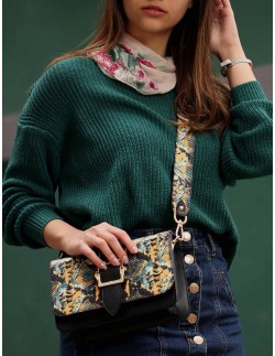 حقيبة اسواريه