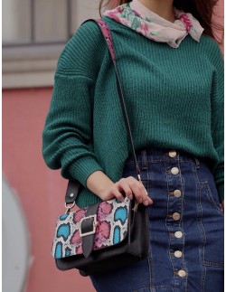 حقيبة اسواريه