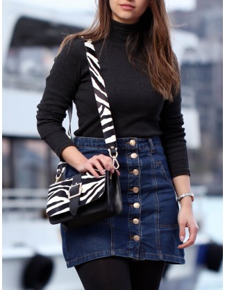 حقيبة اسواريه