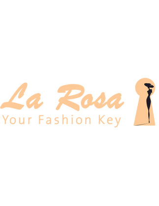 حقيبة  الموسم 