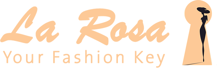 laroza-store laroza-store